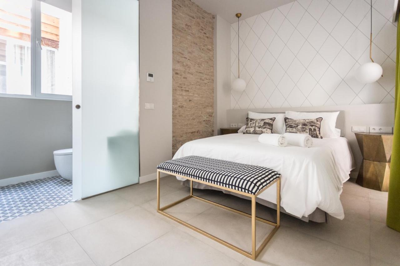 Appartamento Old Town Palace *