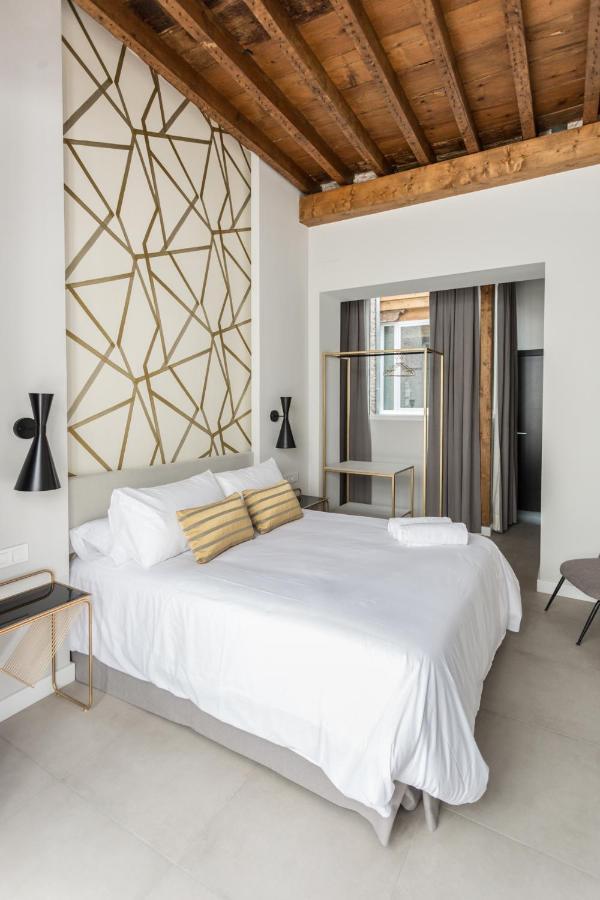 Appartamento Old Town Palace *